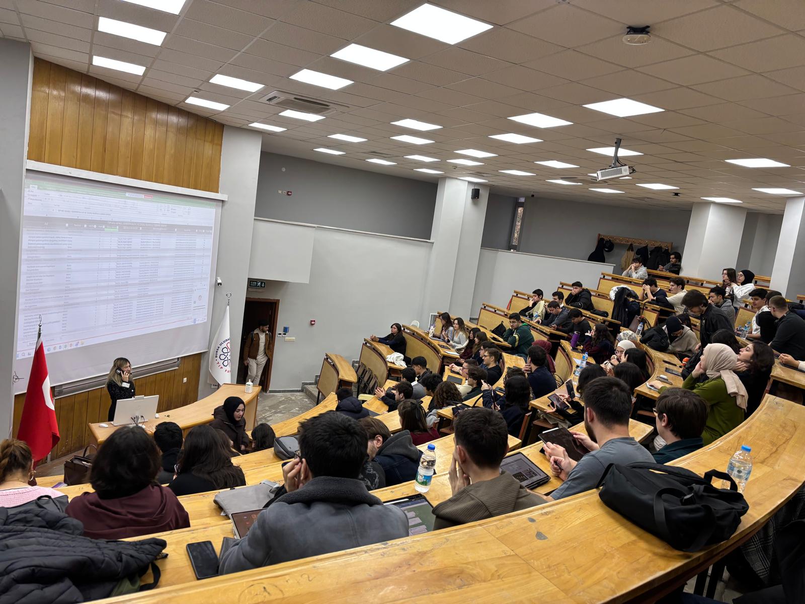  eb2324c7-2370-4275-aea1-a82770183369